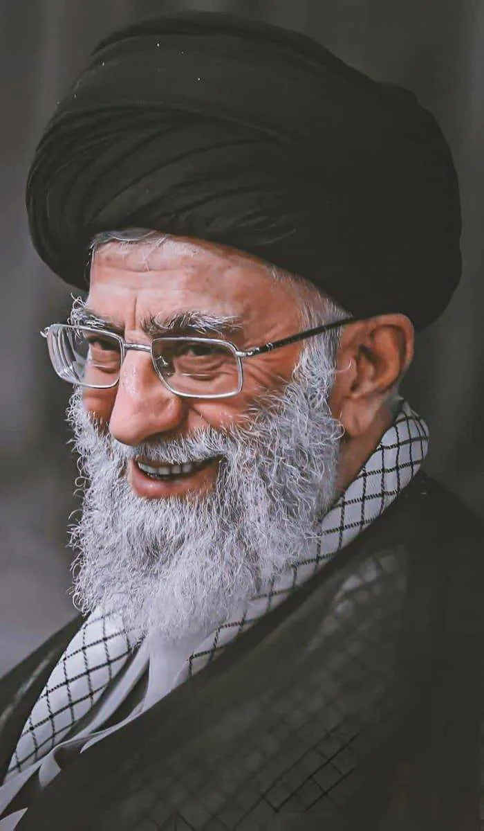 ملت خسته‌نشو